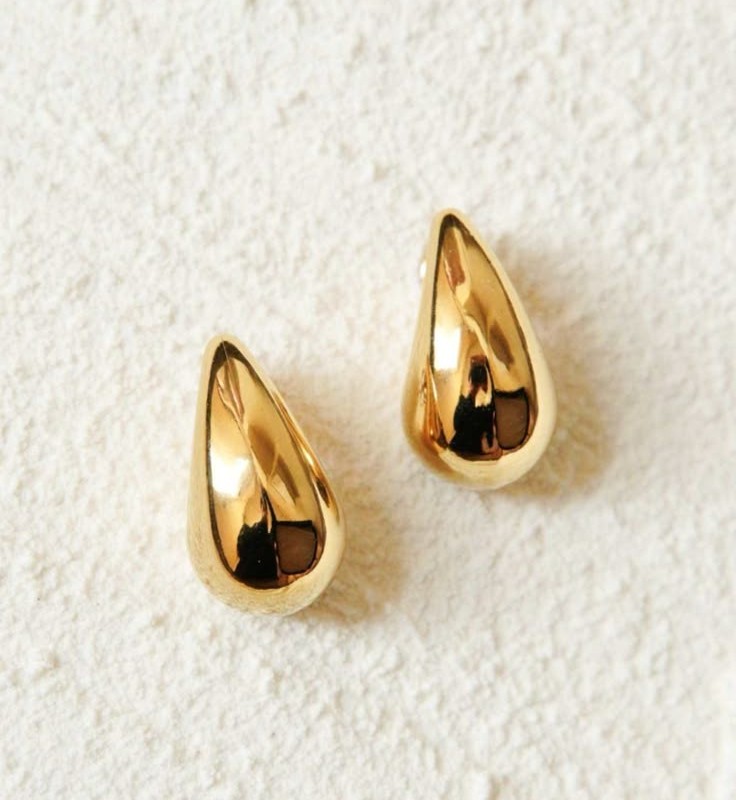 boucle d'oreille carroussel 1 2