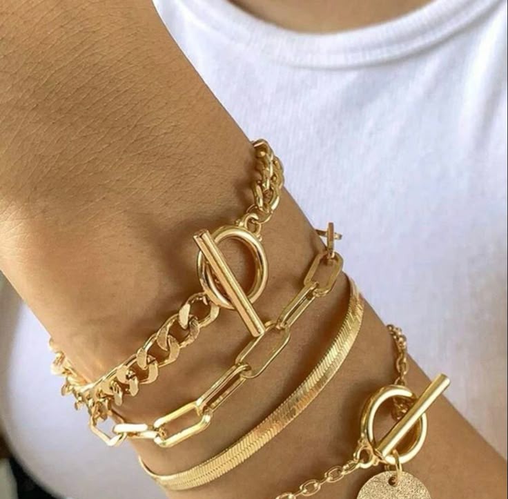 bracelet 2 carroussel