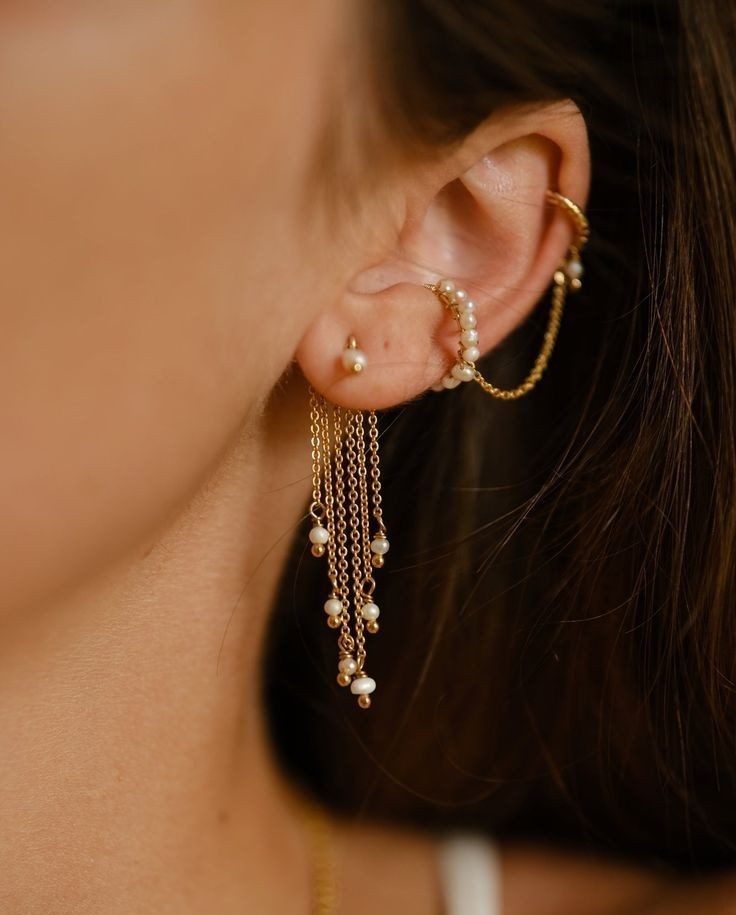 meilleur vente acceuil boucle d'oreille 3