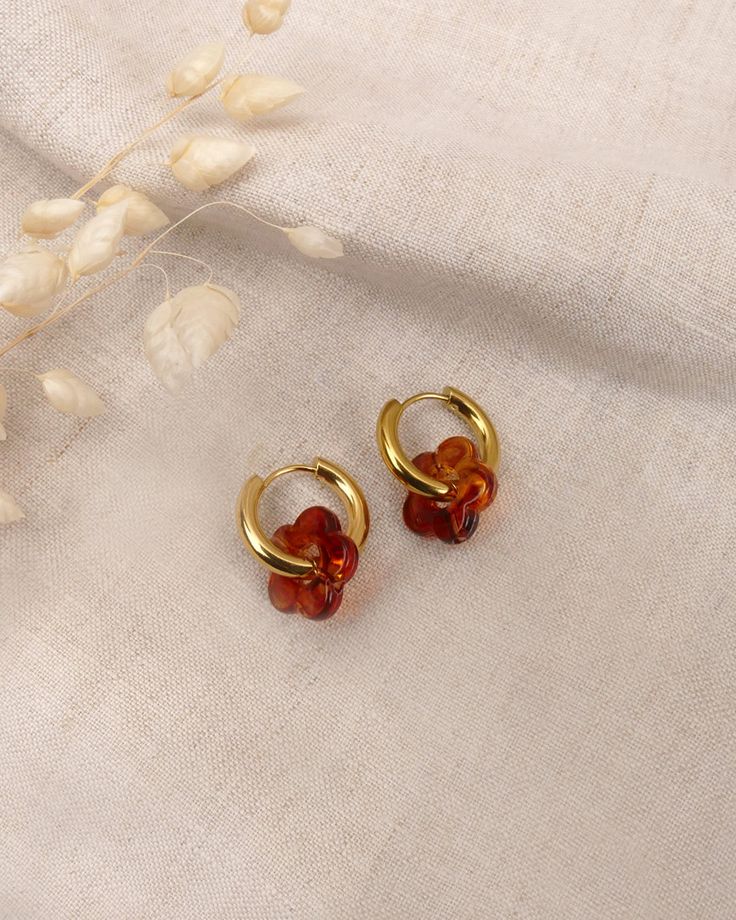 meilleur vente acceuil boucle d'oreille