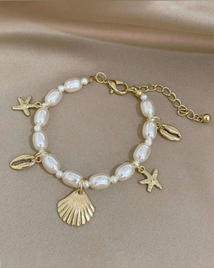 meilleur vente acceuil bracelet