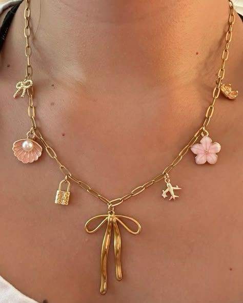 meilleur vente collier acceuil 1