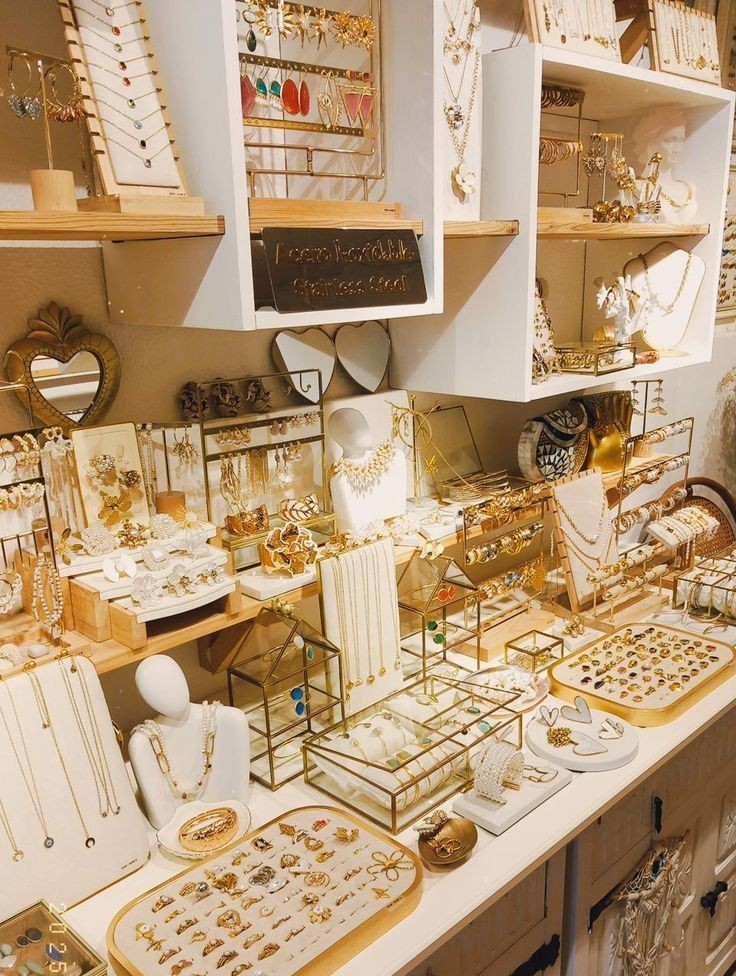 page notre histoire 1