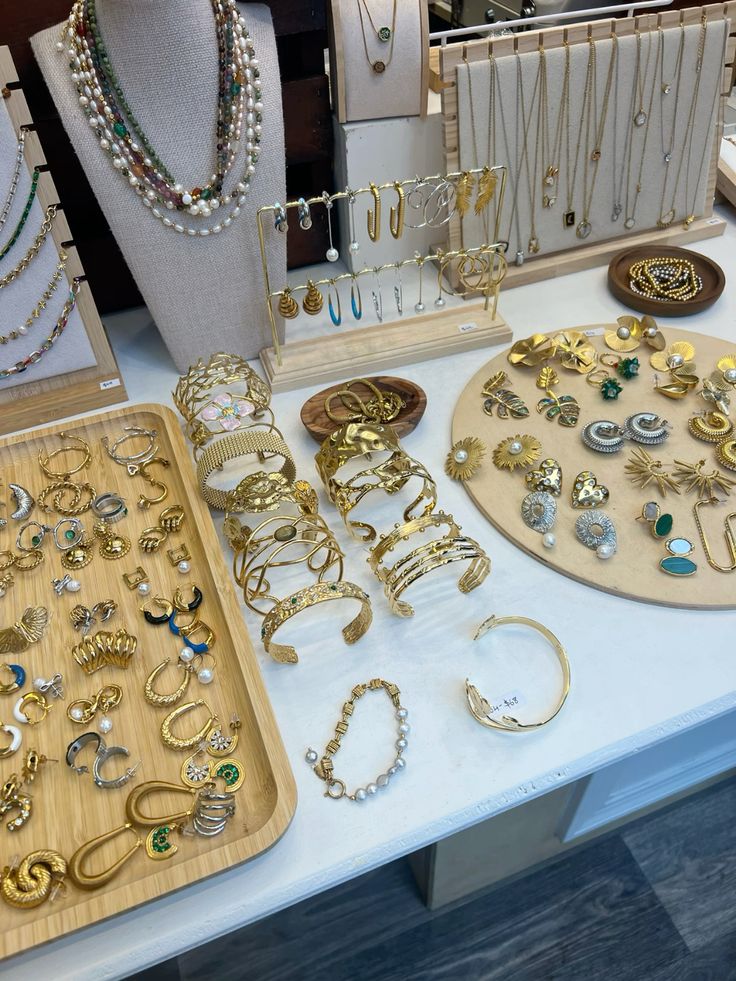 page notre histoire 2