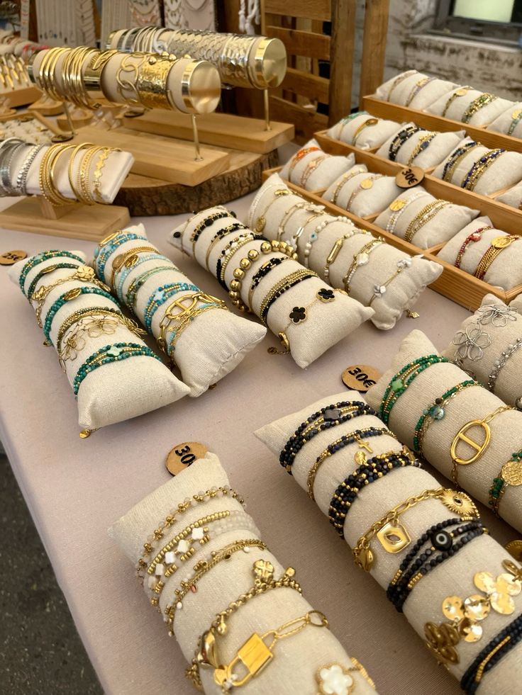 page notre histoire 3